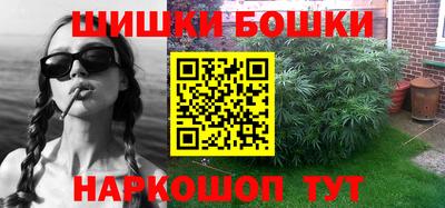 мдпв Нальчик