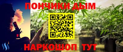 гидра Нарткала