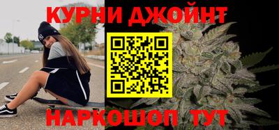 гидра Нарткала