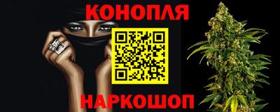 мдпв Нальчик