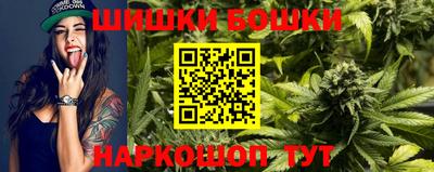 мдпв Нальчик