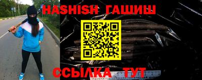 мдпв Нальчик